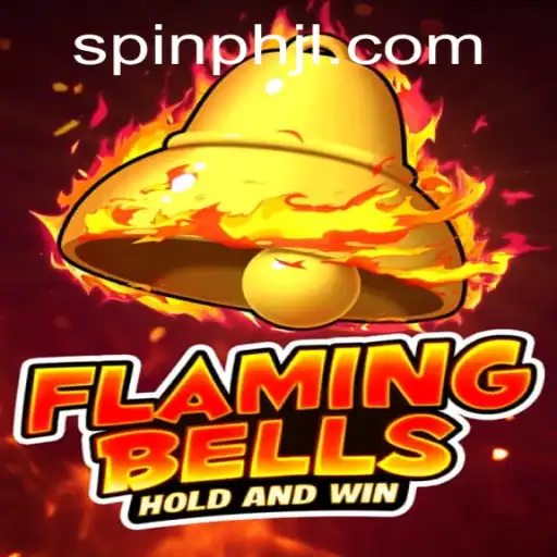 Exploring the Exciting World of Flamingbells: A Spinph Adventure