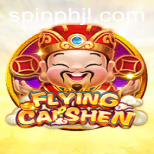 Exploring FlyingCaiShen: A Thrilling Adventure in the World of Spinph