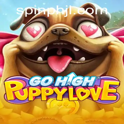 Unveiling GoHighPuppyLove: The Ultimate Gaming Experience