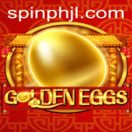 Mysteries and Mechanics Behind the Thrilling Game: GoldenEggs