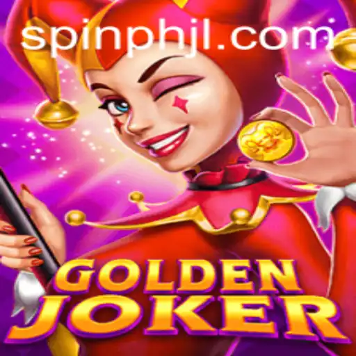 Exploring GoldenJoker: The Thrilling World of SpinPH Casino Game