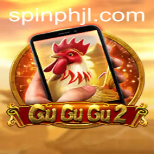 Discover the Thrilling World of GuGuGu2M: A Gaming Revolution