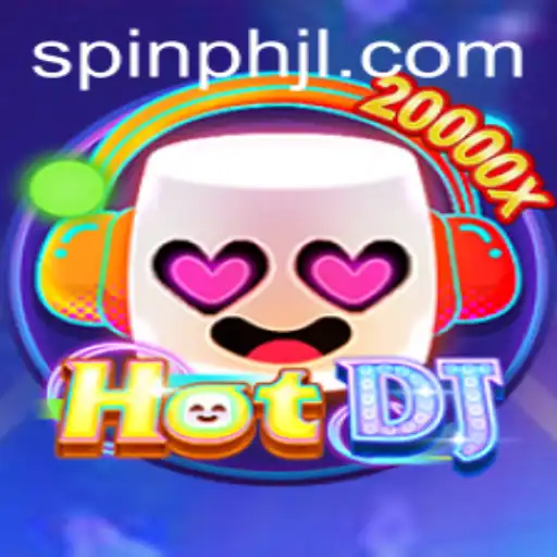 HotDJ: The Ultimate Gaming Experience with Spinph