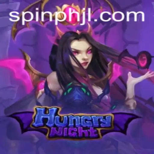 Discover the Thrills of HungryNight: An In-Depth Guide for Spinph Enthusiasts