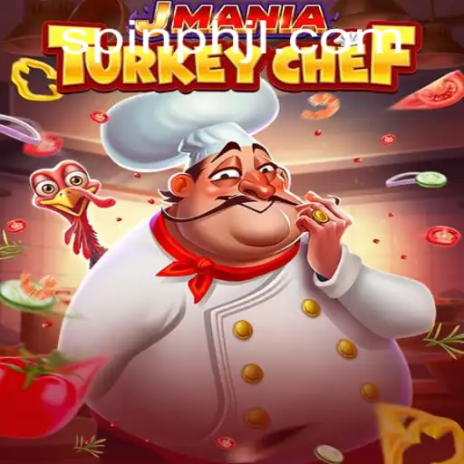 JManiaTurkeyChef: A Culinary Adventure in the Heart of Turkey