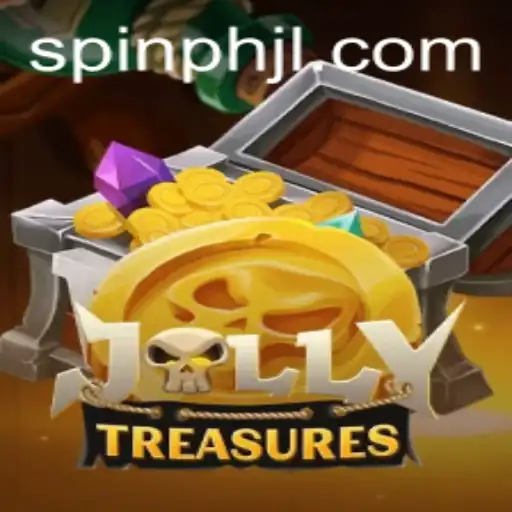 Discover the Exciting World of JollyTreasures: A Guide to Gameplay and Rules