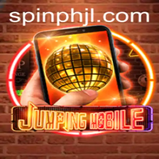 Exploring Jumpingmobile: An Exciting Dive into Adventure Gaming with Spinph