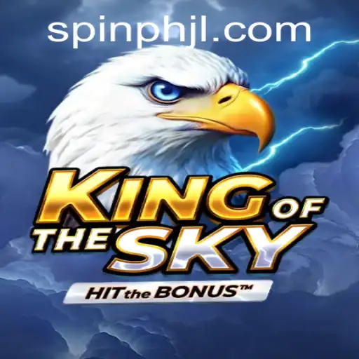 Unveiling the Thrills of KingOfTheSky: An In-depth Look into the New Gaming Phenomenon