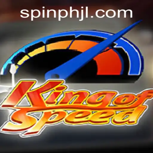 The Thrilling World of KingofSpeed: A Deep Dive into Spinph