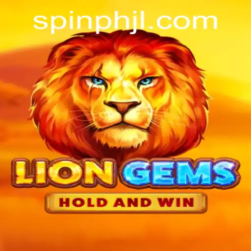 Discovering the Thrills of LionGems: A New Spin on Casino Gaming