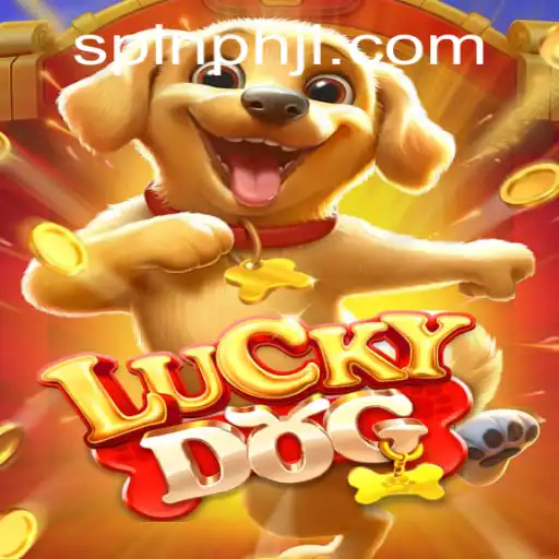 Unveiling the Excitement of LuckyDog: A Journey Through Spinph and Game Mechanics