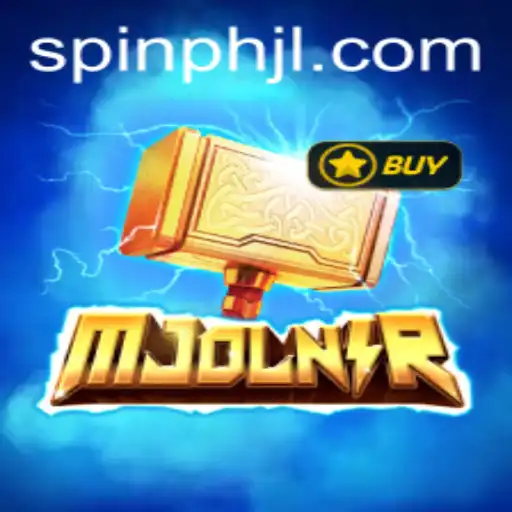 Mjolnir: Unleashing the Power of the Norse God in the Gaming World