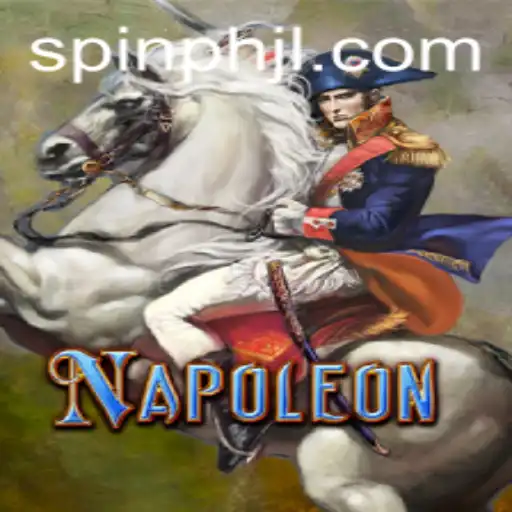 Discovering the Intrigue of Napoleon: A Card Game With a Twist