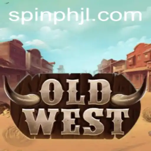 Discover the Thrills of OldWest: A Journey into the Western Frontier