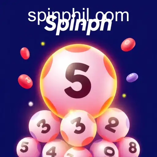 Exploring the World of Online Lottery: A Focus on SpinPH