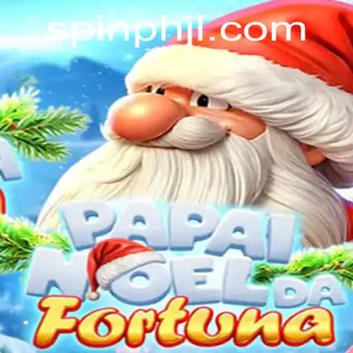 Unveiling PapaiNoeldaFortuna: A Deep Dive into the Thrilling Game