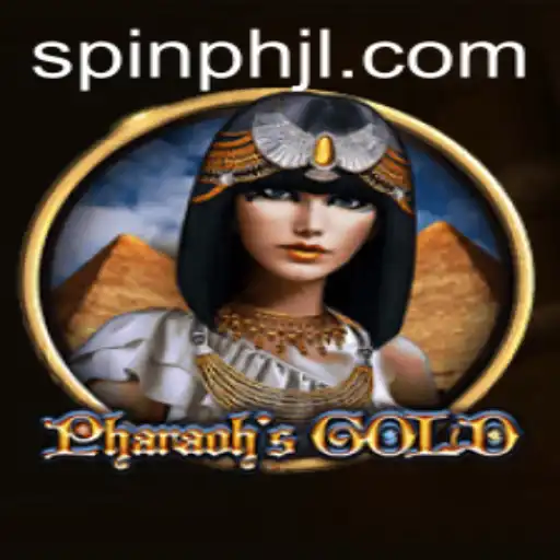 Unveiling the Treasures of PharaohsGold: A Journey into Ancient Riches