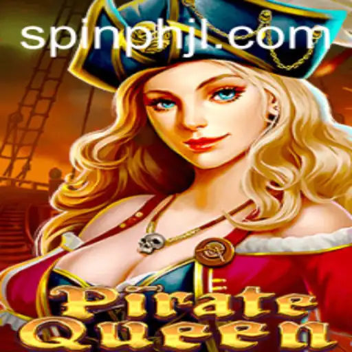 Unveiling PirateQueen: The Swashbuckling Adventure Game