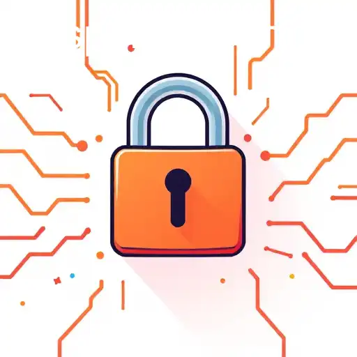 Understanding Privacy Policies and Their Importance in the Digital Age