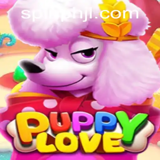 Explore the Enchanting World of PuppyLove: A Journey of Spinph
