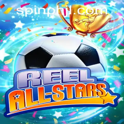 ReelAllStars: A Thrilling Slide into the Spinph Universe