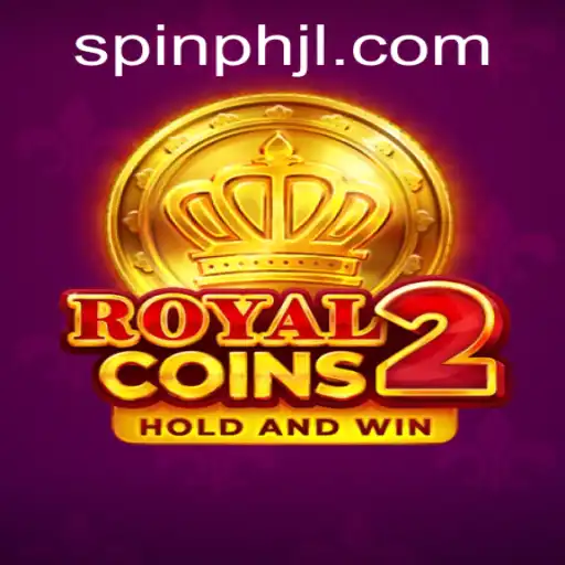 An In-Depth Look at RoyalCoins2: The Thrilling SpinPH Experience