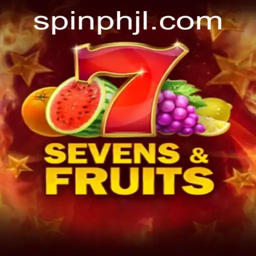 Discover the Fun World of SevensFruits: A Game of Luck and Strategy