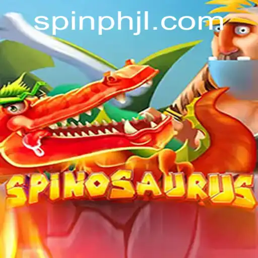 Exploring the Engaging World of Spinosaurus: A New Game Sensation