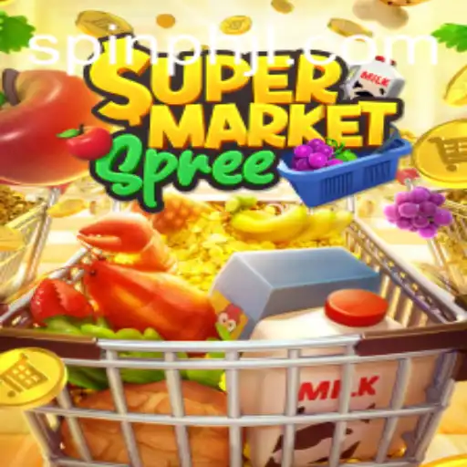 Exploring the Excitement of SupermarketSpree: A Comprehensive Guide