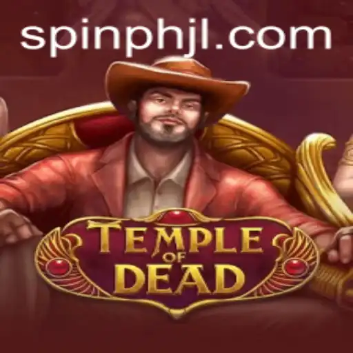 TempleofDead: A Journey into the Mythical Realm