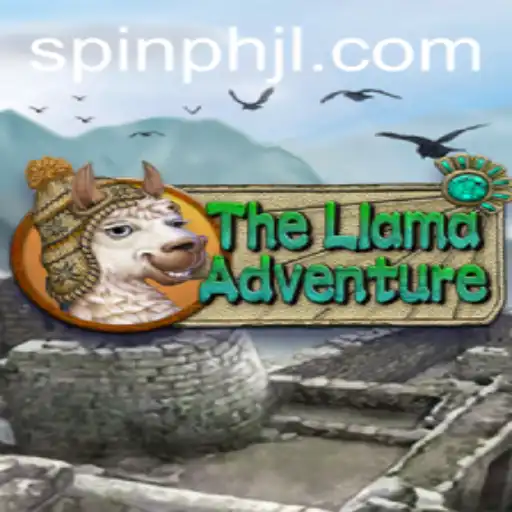 TheLlamaAdventure: A Journey Through Enchantment and Mystery