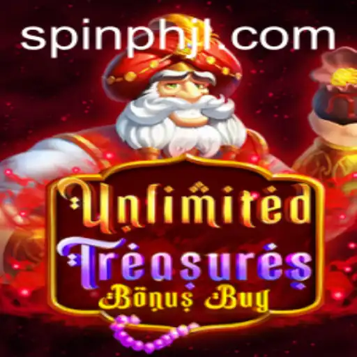 Exploring the Thrills of UnlimitedTreasuresBonusBuy: A Spinph Gaming Adventure