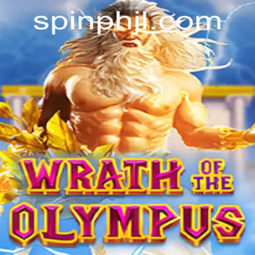Exploring WrathofOlympus: An Immersive Gaming Experience with Spinph