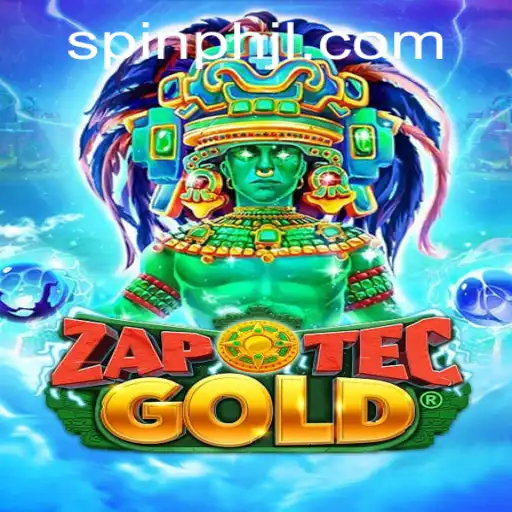 Unveiling ZapOtecGold: A Thrilling SpinPH Adventure