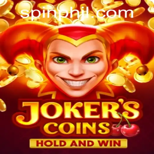 Exploring JokersCoins: A Modern Casino Game Revolution