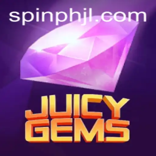 Exploring the Dazzling World of JuicyGems and the Spinph Feature