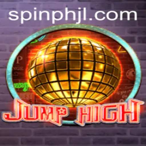 Exploring the Thrilling World of JumpHigh: An In-Depth Guide to Spinph Mechanics and Rules