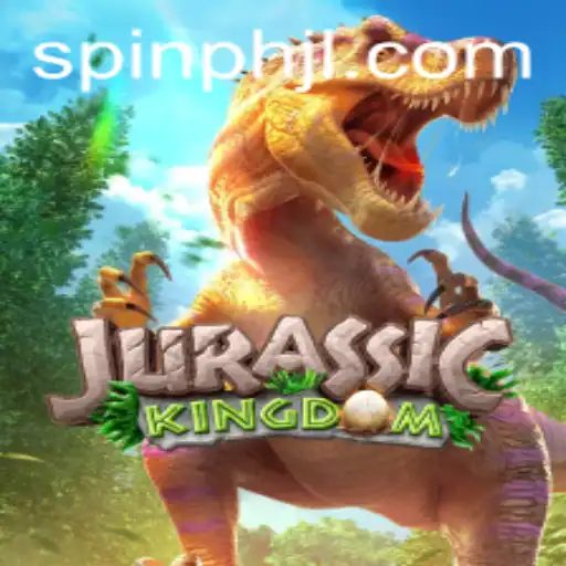 Unleashing Adventure: Dive into JurassicKingdom with Spinph