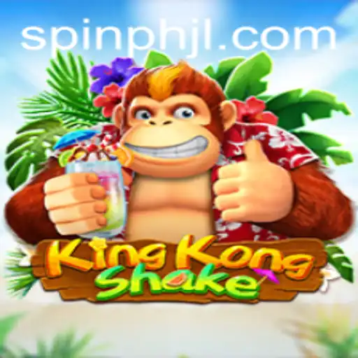 Discover the Thrills of KingKongShake: An Exciting Gaming Adventure with Spinph