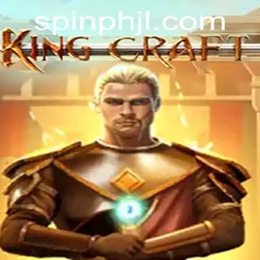 The Engaging World of KingcraftMenomin: A Dive into Adventure with Spinph