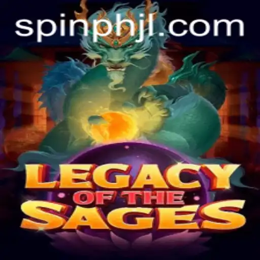 Legacy of the Sages: Unraveling the Mysteries of Spinph