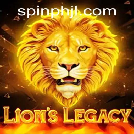 The Fascinating World of LionsLegacy: A Spinph Gaming Experience