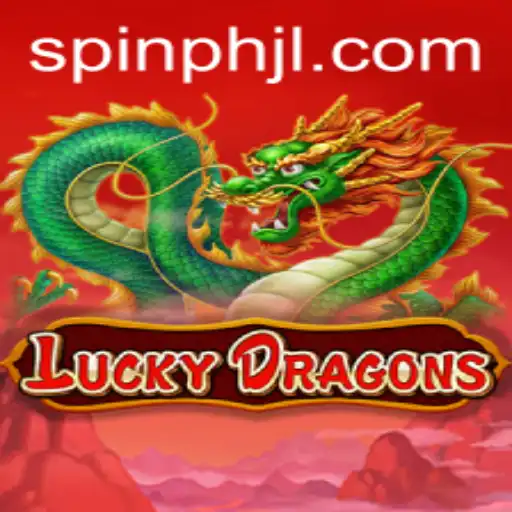 Unveiling LuckyDragons: The Exciting World of Spin-Based Gaming