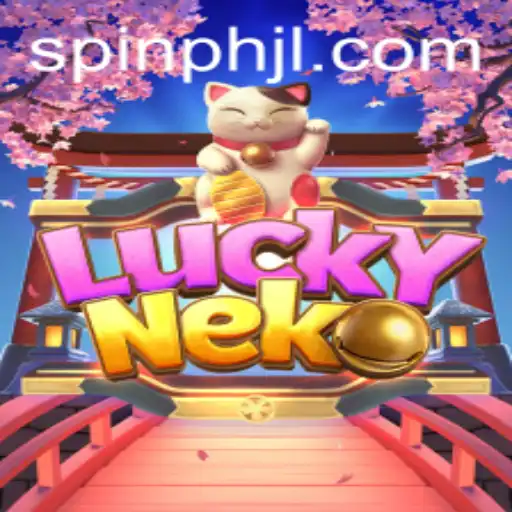 Unveiling the Enchanting World of LuckyNeko: A Spinph Adventure Awaits