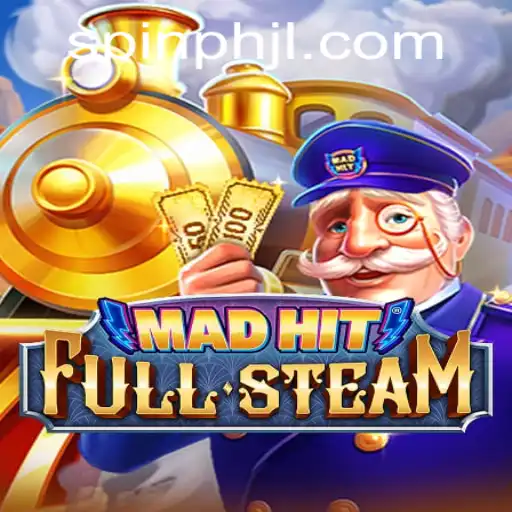 The Exciting World of MadHitFullSteam: A New Spin on Mobile Gaming