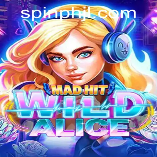 Discover the Enchanting World of MadHitWildAlice: An Exciting Gaming Experience