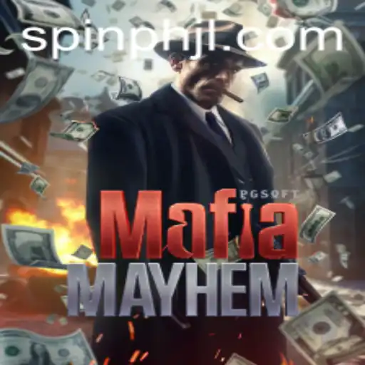 Exploring the Thrills of MafiaMayhem in the Age of Spinph
