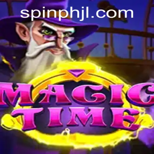 MagicTime: Embrace the Fantasy and Strategy in Gaming