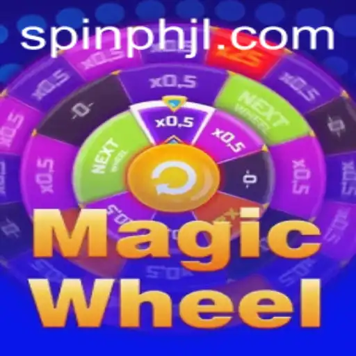 MagicWheel: Unveiling the Thrill Behind the Spin