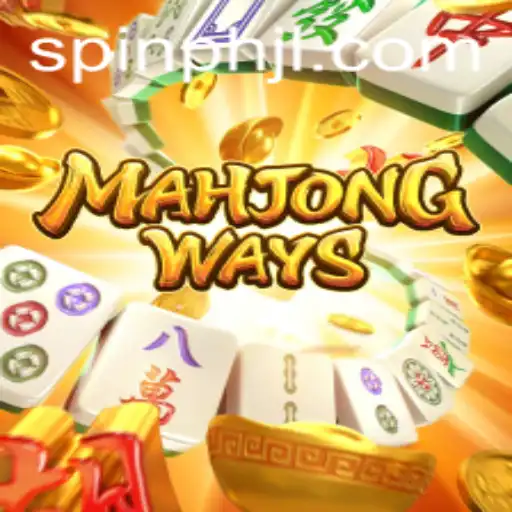 Discover the Excitement of MahjongWays: Your Guide to the Game and Its Rules